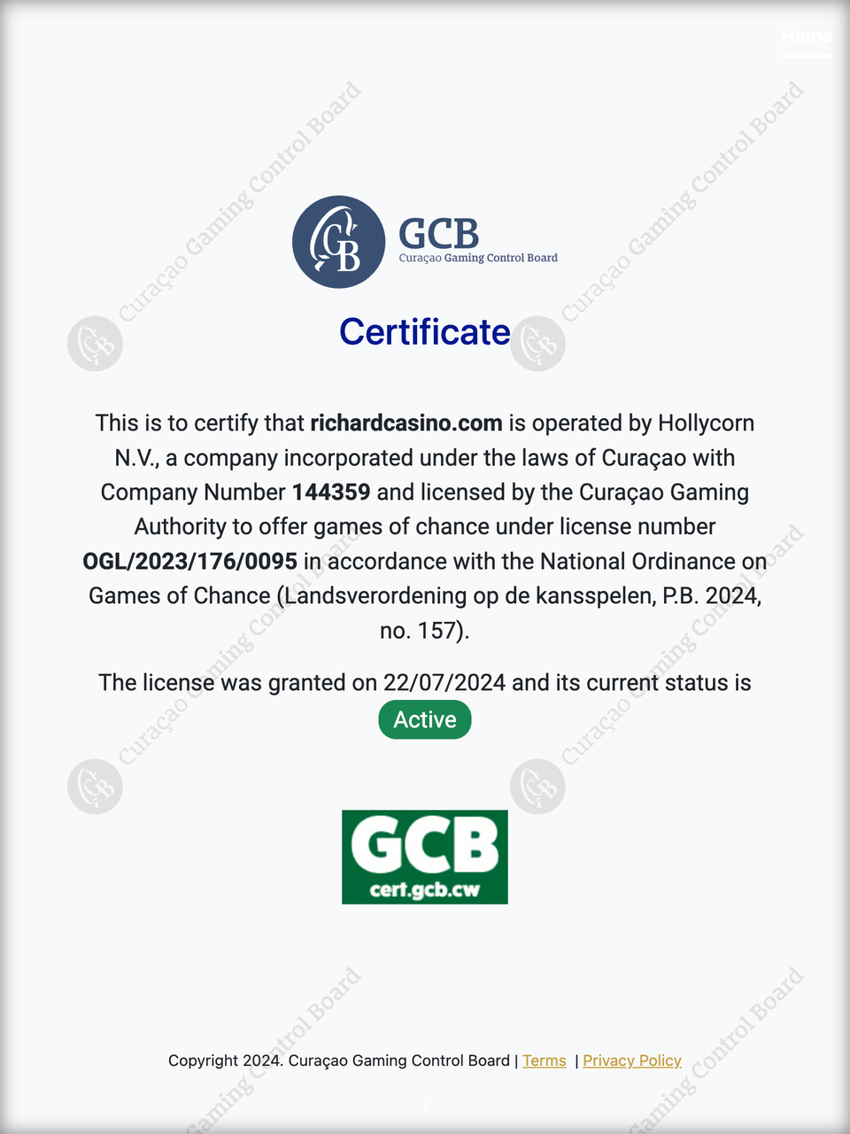 Richy Farmer Casino: An In-Depth Review for Players from the United Kingdom